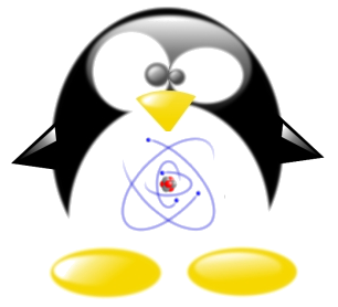 Linux